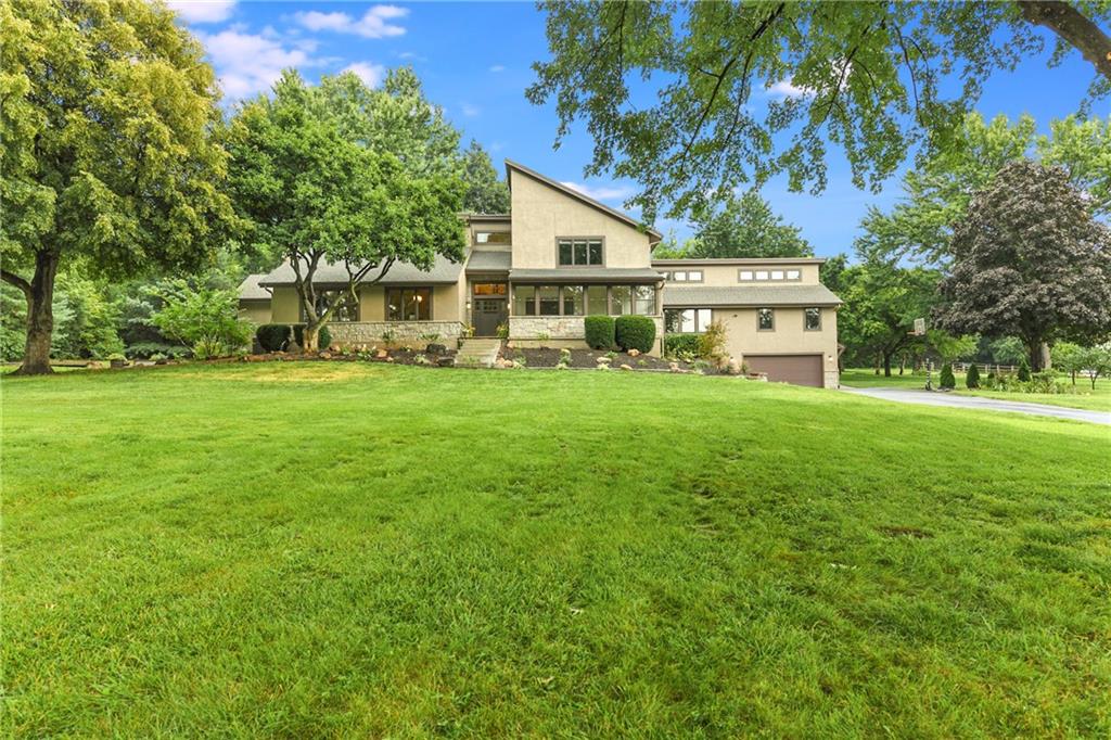 9800 W 156th Street