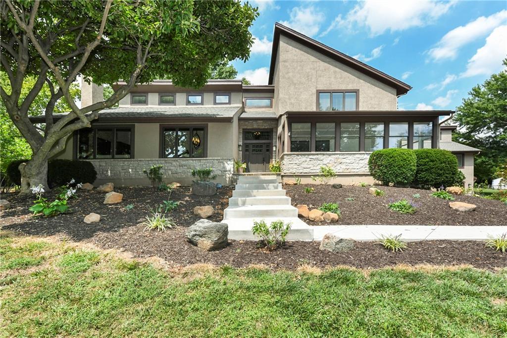 9800 W 156th Street