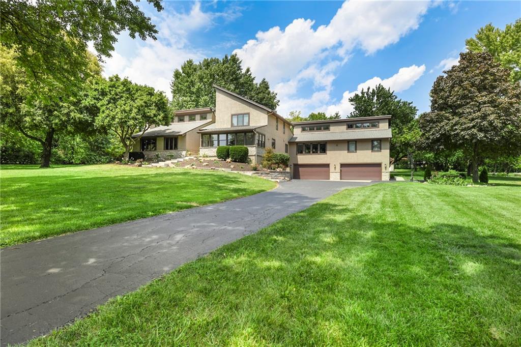 9800 W 156th Street