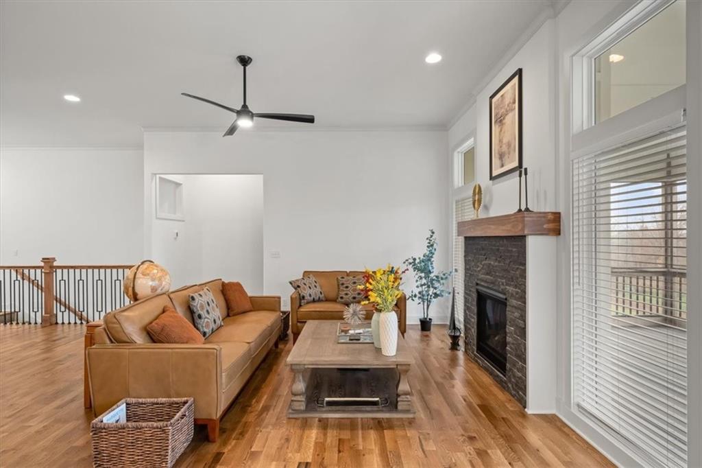 8808 N Clarion Avenue