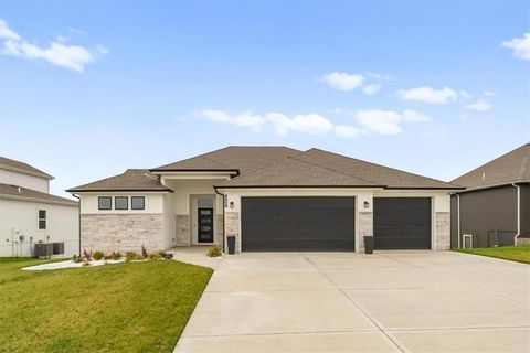 8808 N Clarion Avenue, Kansas City, MO 64153 - MLS#: 2589036