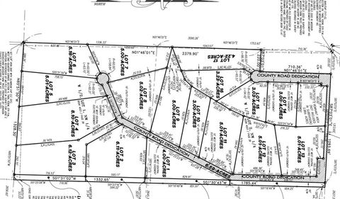 MLS: 2601601