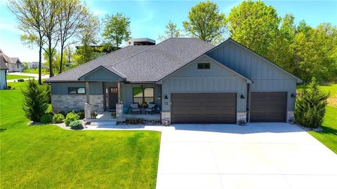 MLS: 2615383