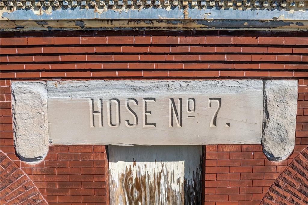 St Joseph, Missouri 64501, United States, ,Commercial,Active,62326