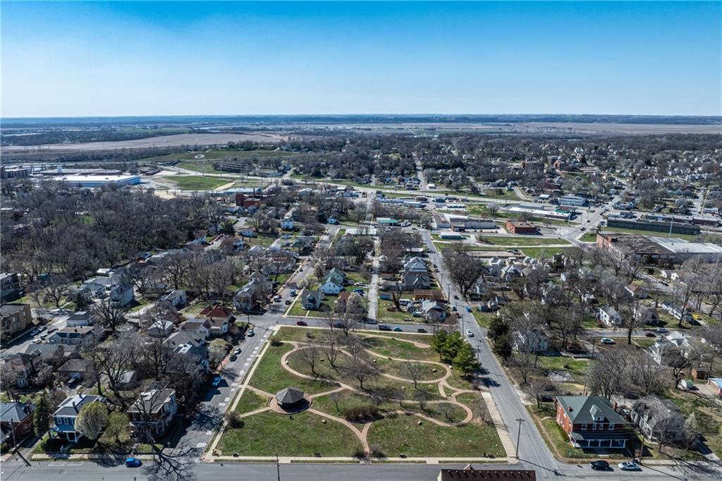 St Joseph, Missouri 64501, United States, ,Commercial,Active,62326