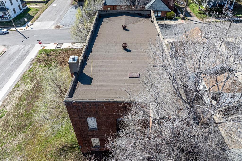 St Joseph, Missouri 64501, United States, ,Commercial,Active,62326