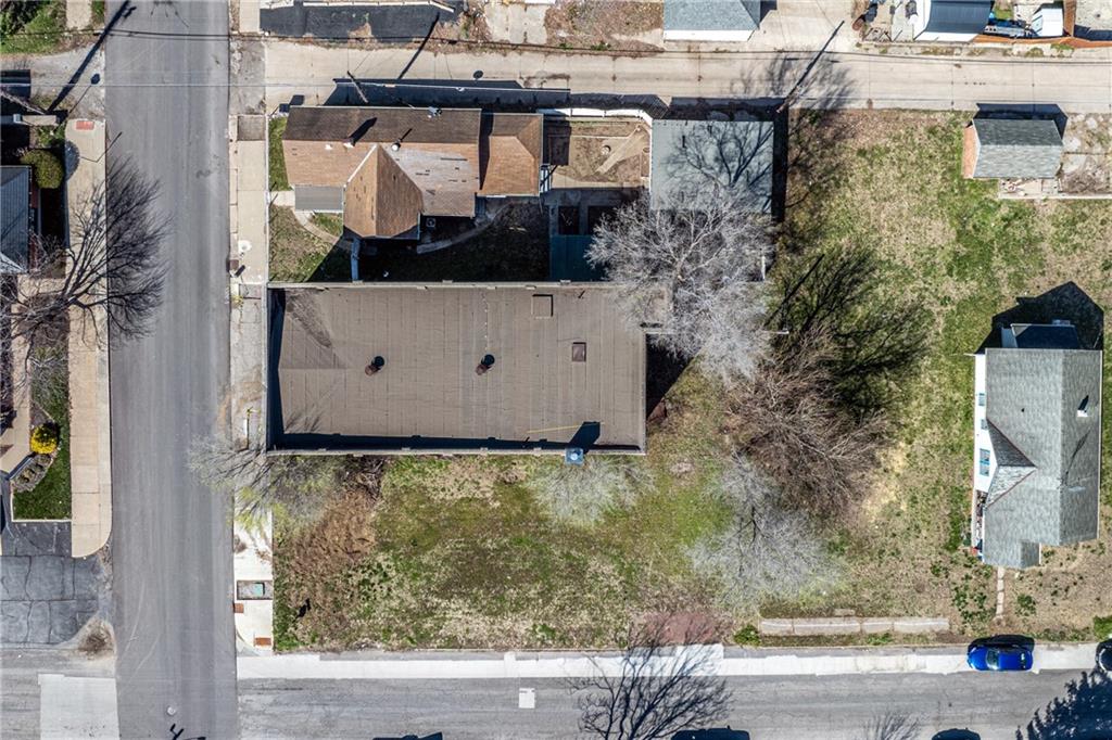 St Joseph, Missouri 64501, United States, ,Commercial,Active,62326