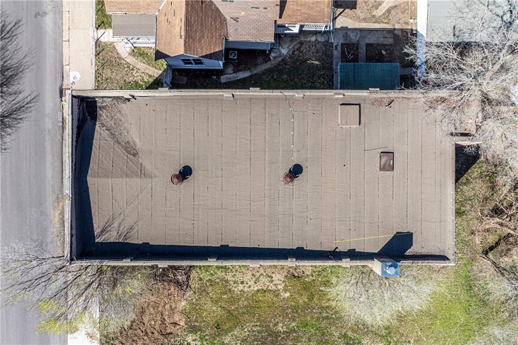 St Joseph, Missouri 64501, United States, ,Commercial,Active,62326