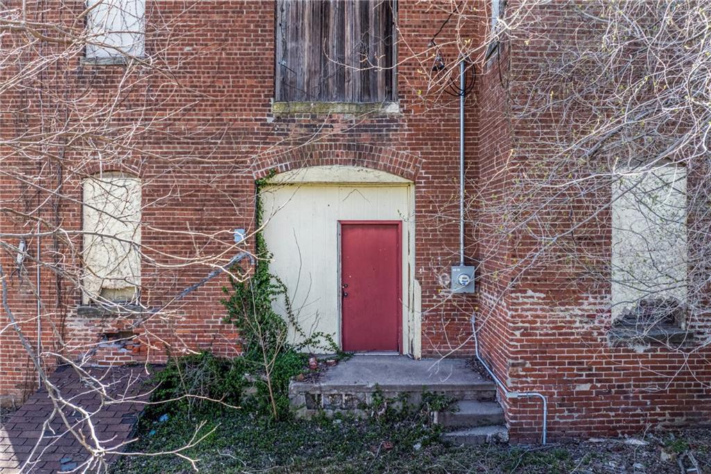 St Joseph, Missouri 64501, United States, ,Commercial,Active,62326