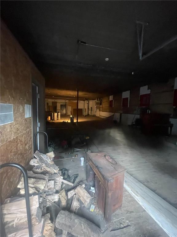 St Joseph, Missouri 64501, United States, ,Commercial,Active,62326