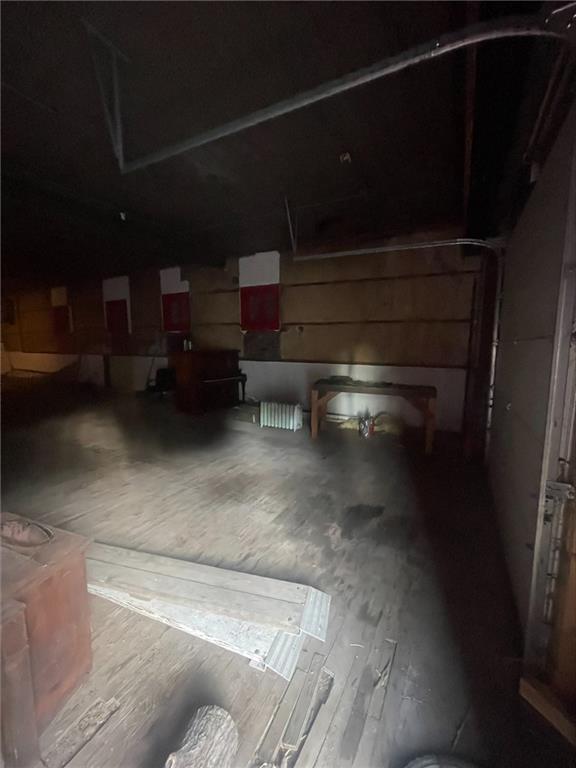 St Joseph, Missouri 64501, United States, ,Commercial,Active,62326