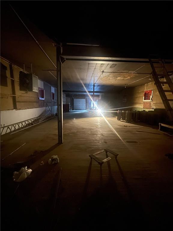 St Joseph, Missouri 64501, United States, ,Commercial,Active,62326