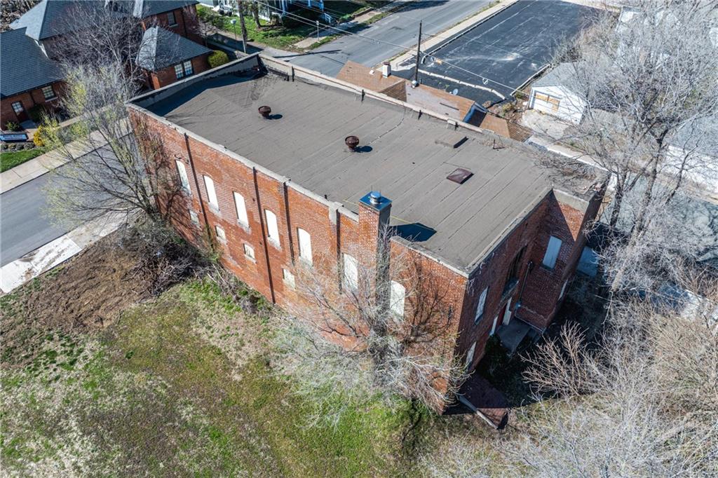 St Joseph, Missouri 64501, United States, ,Commercial,Active,62326