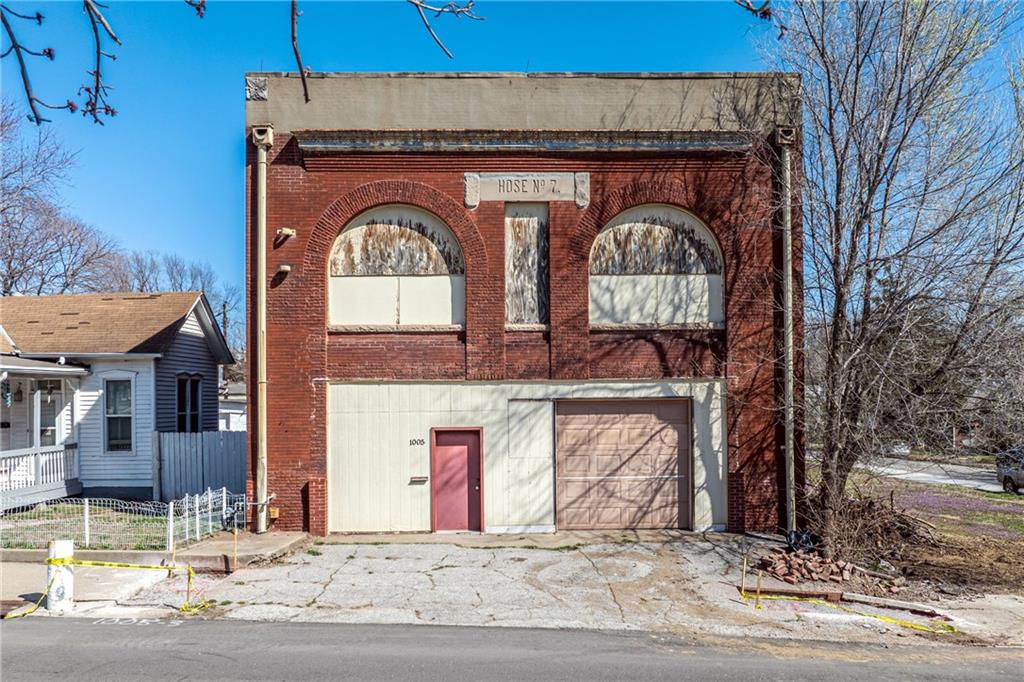 St Joseph, Missouri 64501, United States, ,Commercial,Active,62326 St Joseph, Missouri 64501, United States, ,Commercial,Active,62326