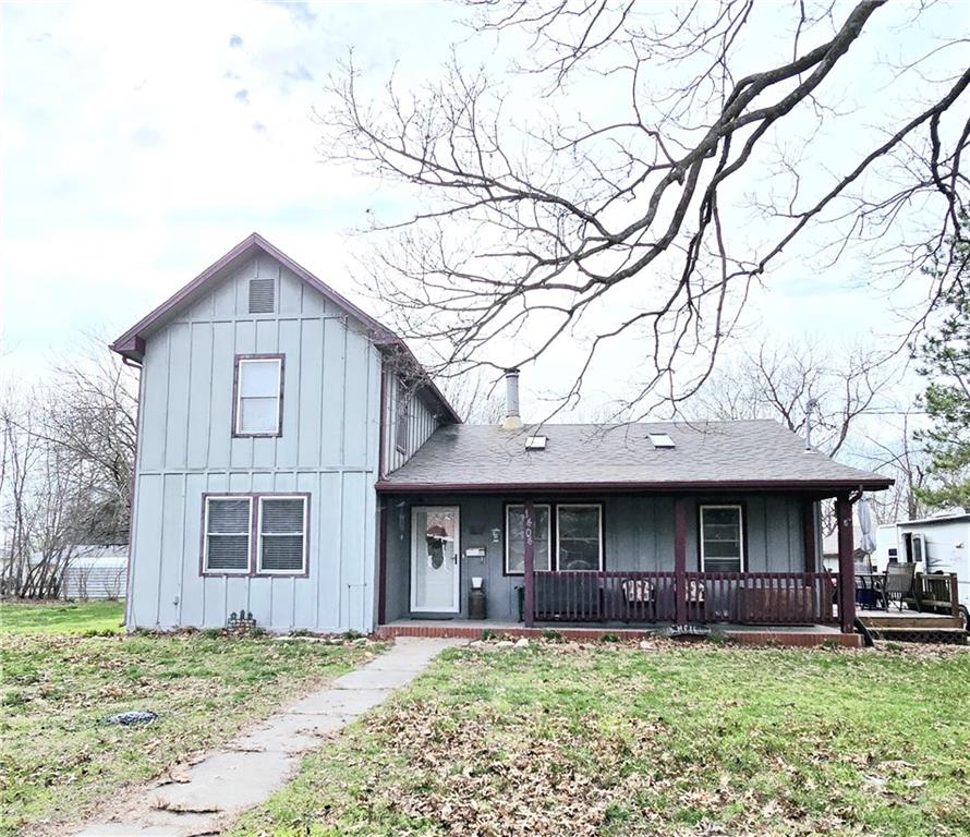 Listing image 5