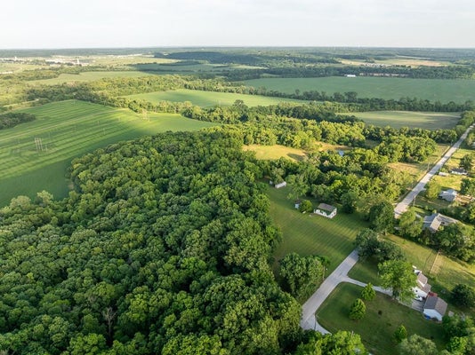 701 N BLY RD, INDEPENDENCE, MO 64056 - Image 3a20cb600f47acb50122ef8ecdeb2de9/391024483