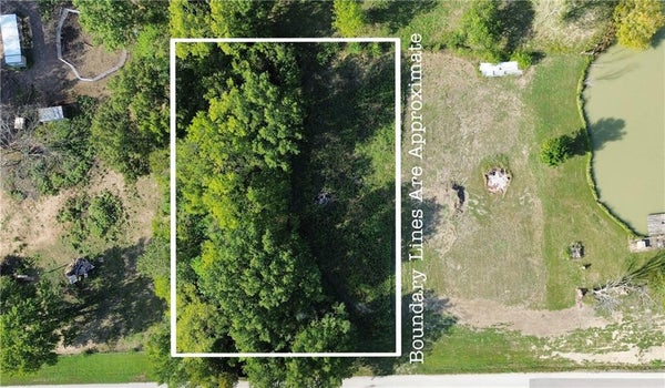 110 HEMLOCK ST, MOUND CITY, KS 66056 - Image 3a2aef291f68dde771b2a3d07db03cf5/2143669779