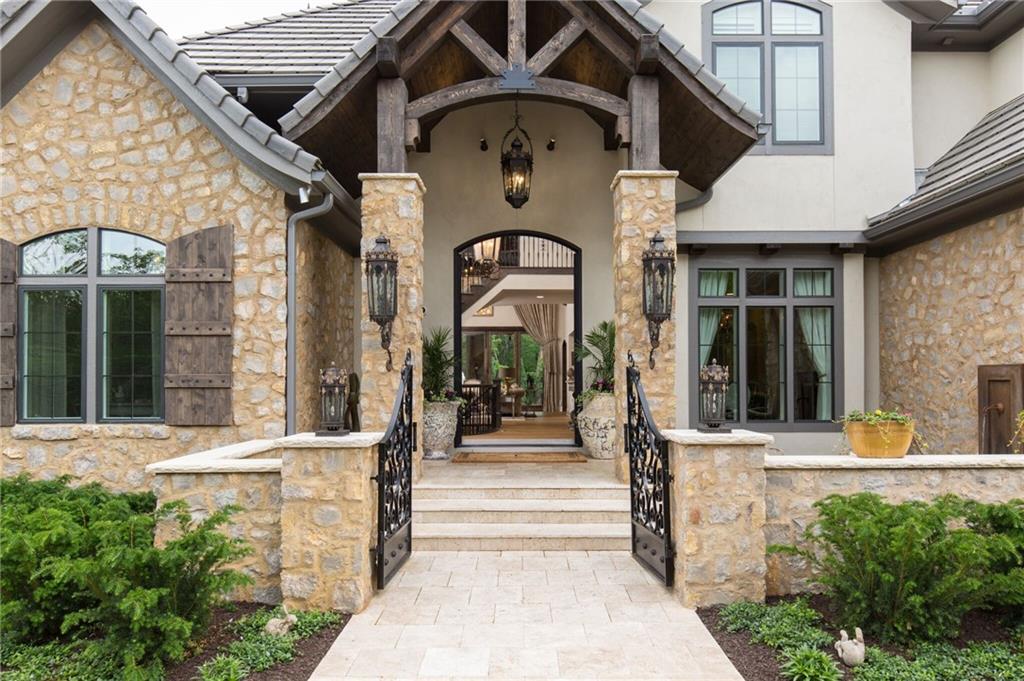 22005 W 74th Street