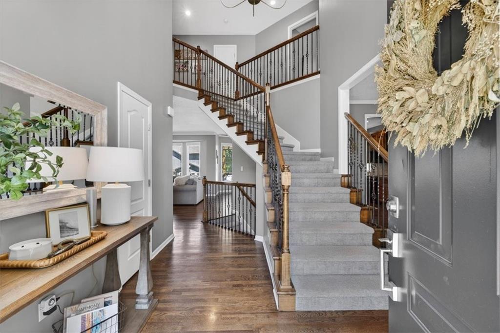 21612 W 100 Terrace