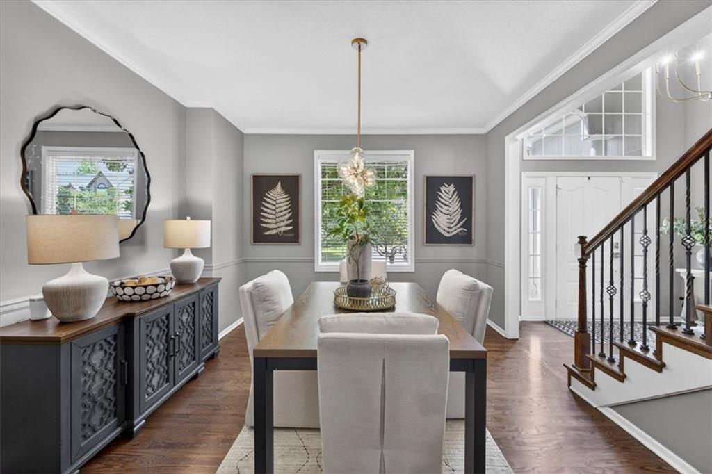 21612 W 100 Terrace