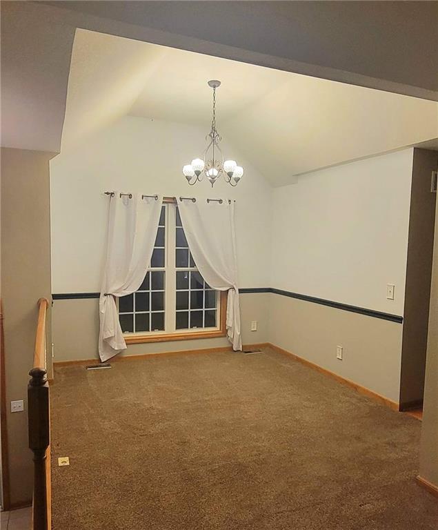 4602 N Heatherwood Drive