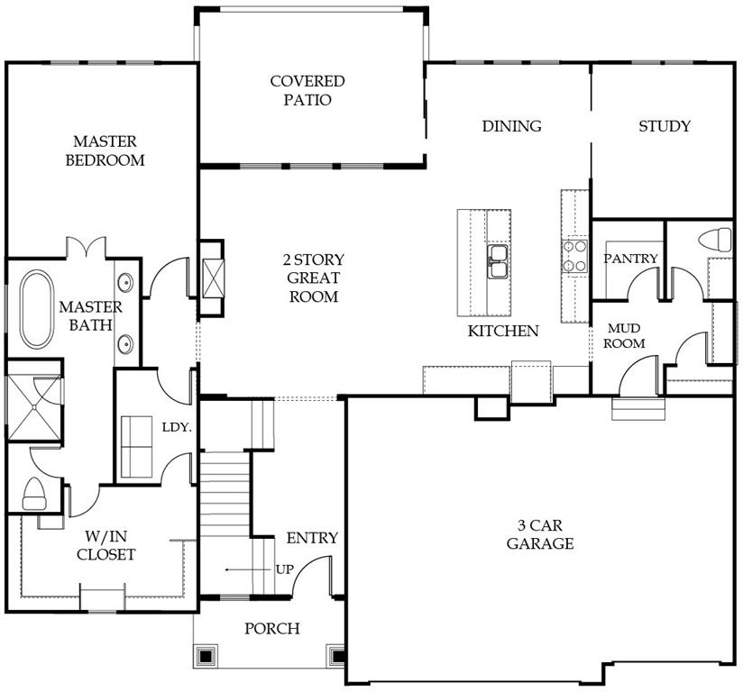 12511 W 184 Terrace