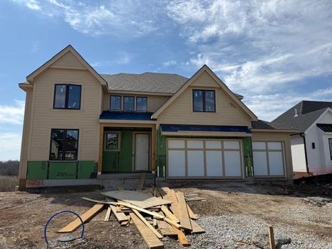 MLS: 2607958