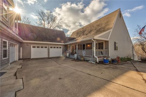 1040 S Wyckford Street Olathe KS 66061