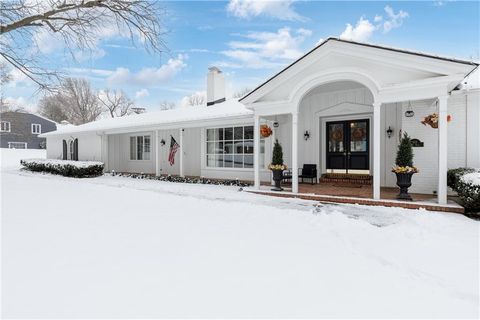 801 E Red Road Independence MO 64055