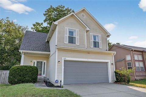 1829 Kansas Avenue, Kansas City, MO 64127 - MLS#: 2576588