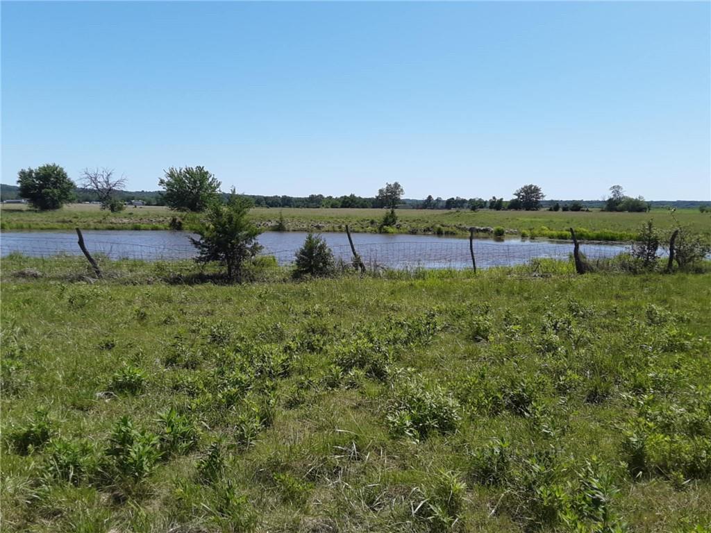 9228 Ks Hwy 7 Highway