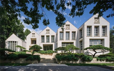 5801 Oakwood Road, Mission Hills, KS 66208 - #: 2556699