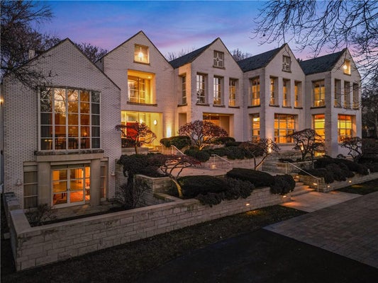 5801 OAKWOOD RD, MISSION HILLS, KS 66208 - Image 3a549e2a00a8cb6a21caf9caded4a625/291263143
