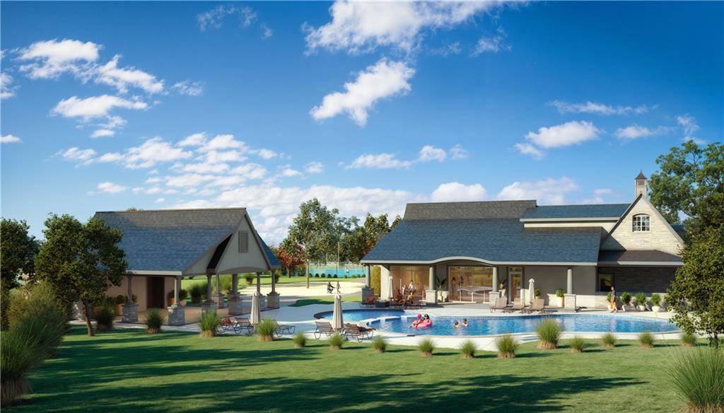 15269 W 162nd Street