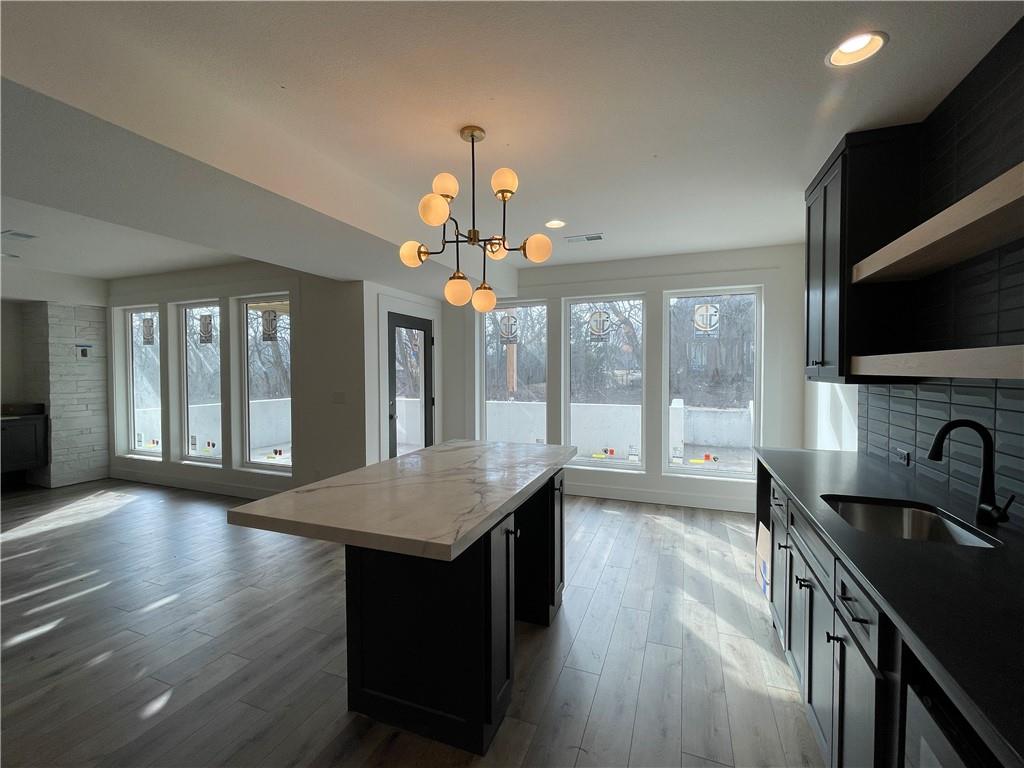 15269 W 162nd Street