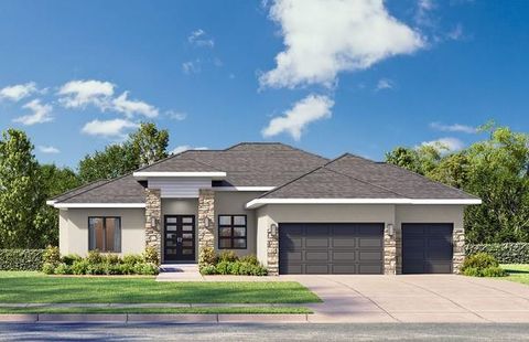 15269 W 162nd Street Olathe KS 66062