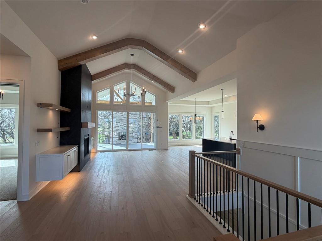 15269 W 162nd Street