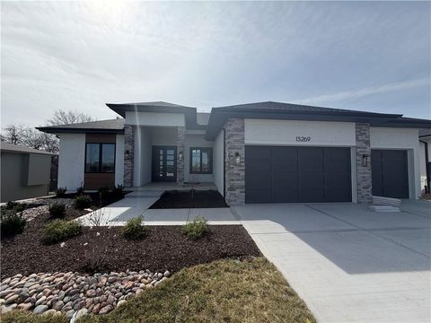 15269 W 162nd Street Olathe KS 66062