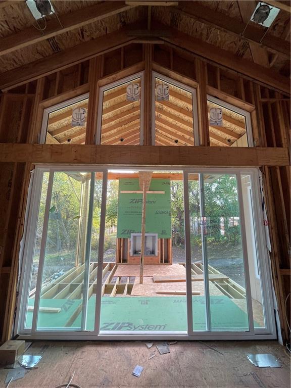 15269 W 162nd Street