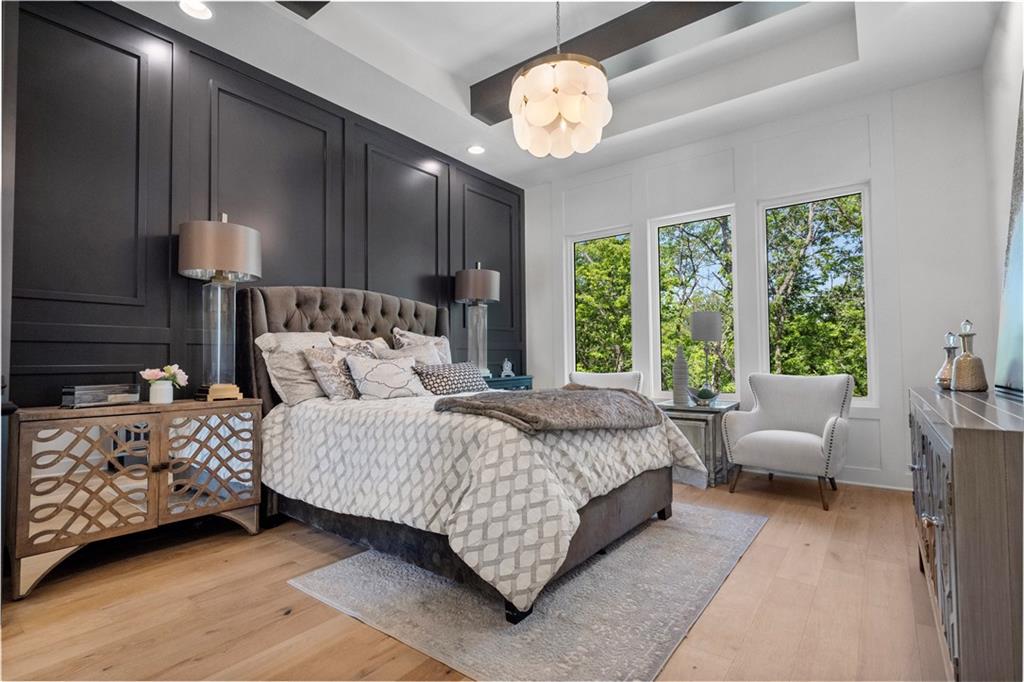 15269 W 162nd Street