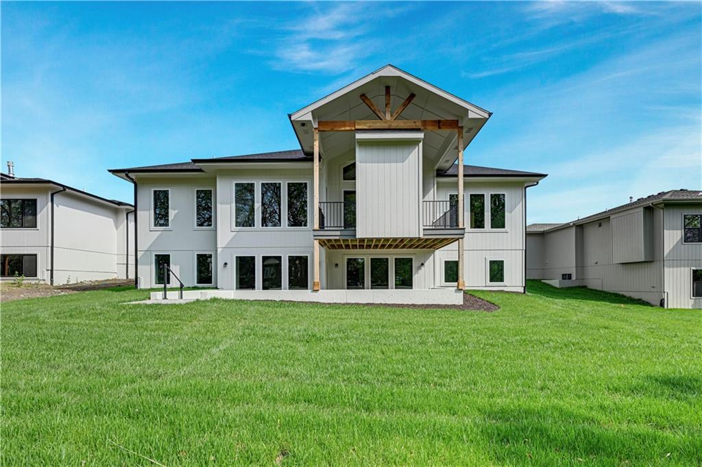 15269 W 162nd Street