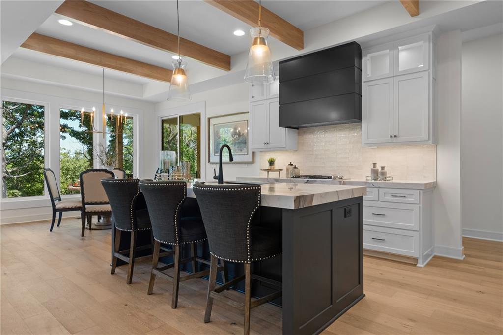 15269 W 162nd Street