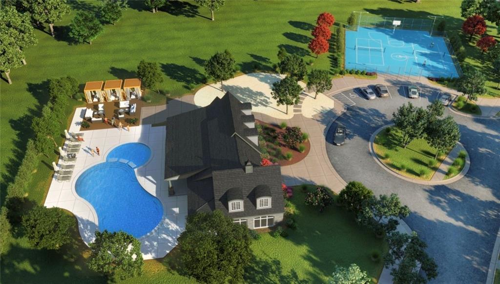 15269 W 162nd Street