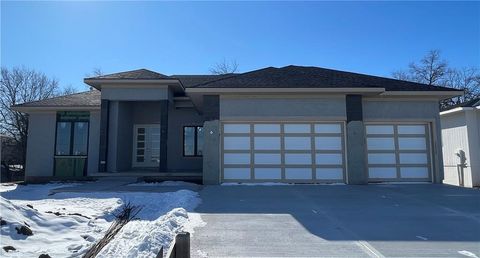 15269 W 162nd Street, Olathe, KS 66062 - MLS#: 2584370