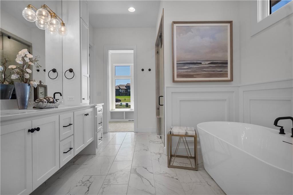 15269 W 162nd Street