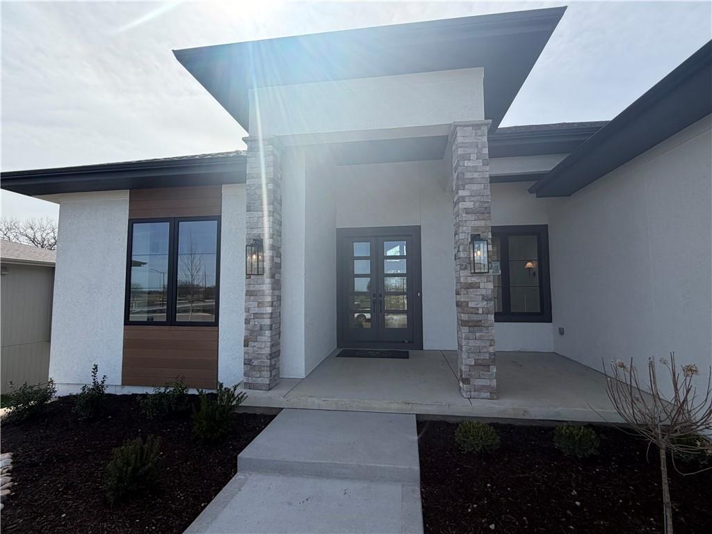 15269 W 162nd Street