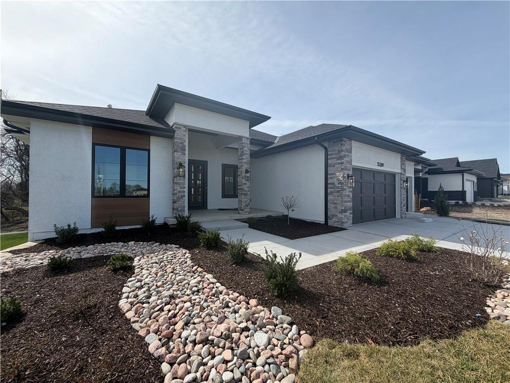 15269 W 162nd Street