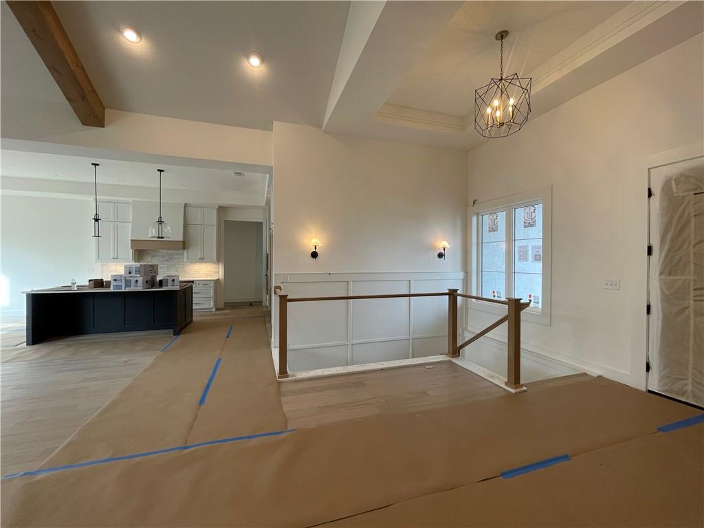 15269 W 162nd Street