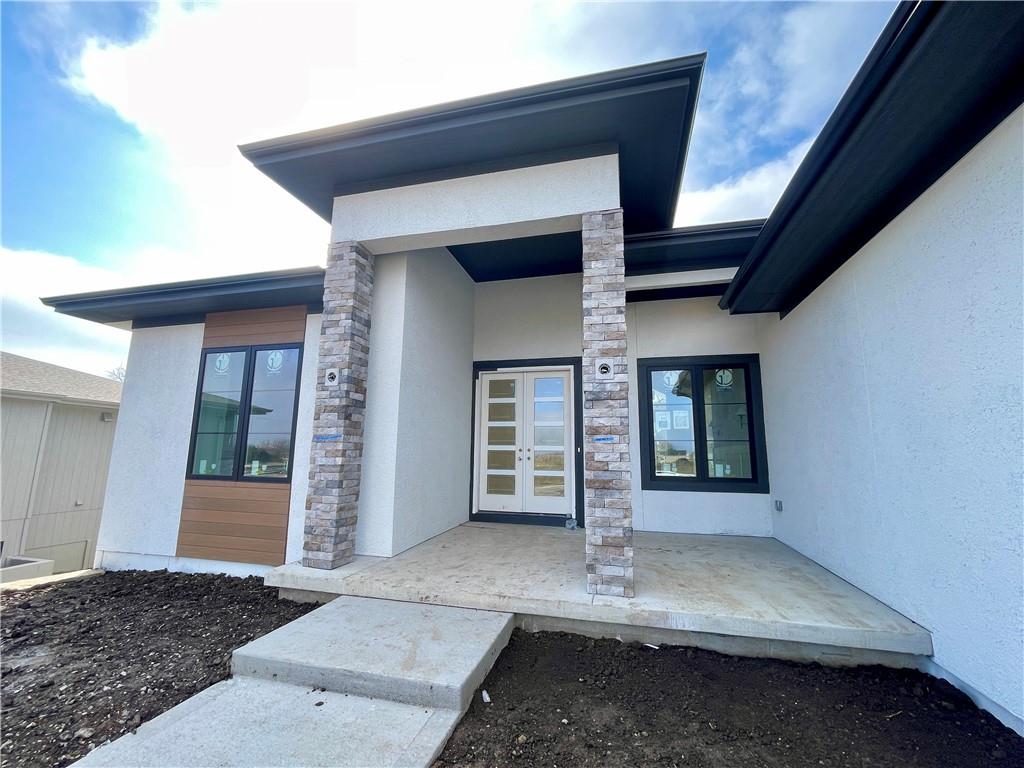 15269 W 162nd Street