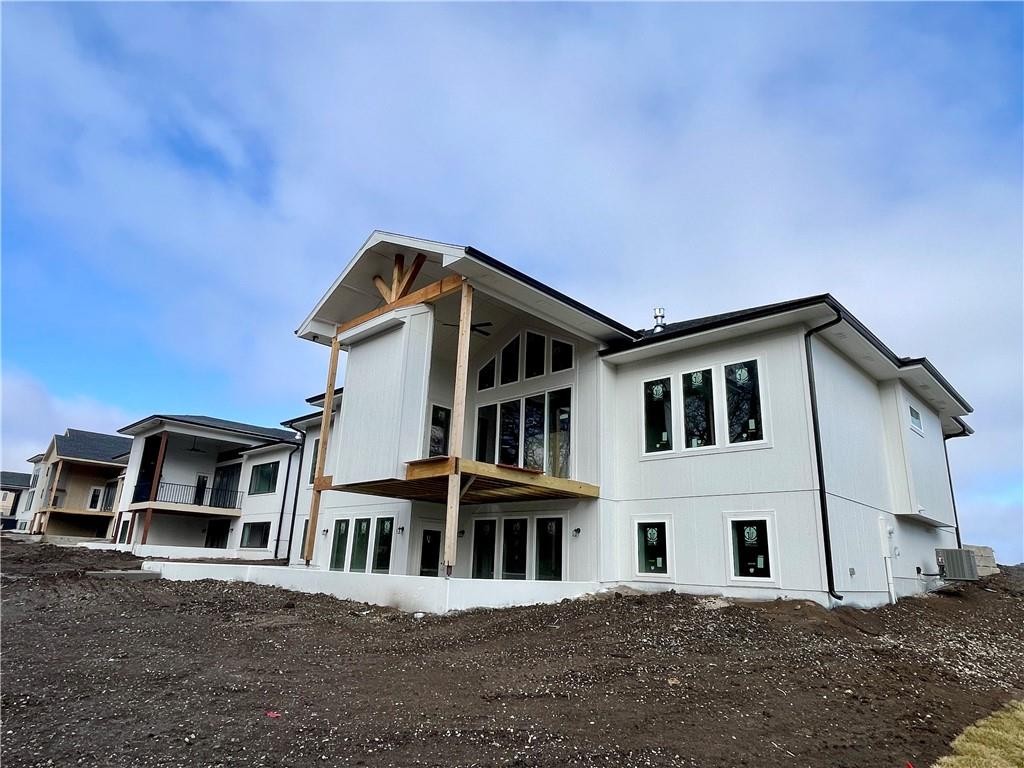 15269 W 162nd Street